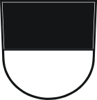 Wappen Ulm (Donau)